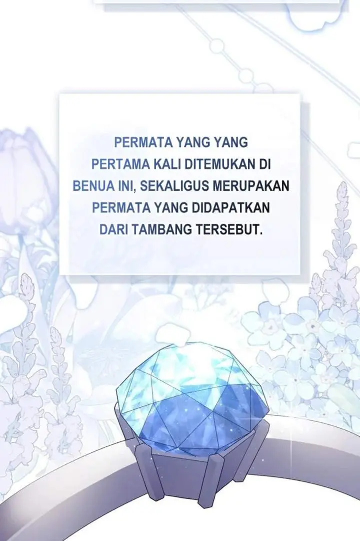 image-komik-a-princess-who-reads-fortune-chapter-88-34/118
