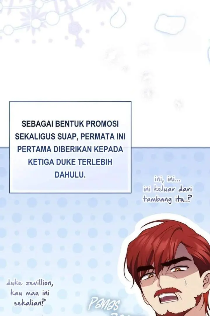 image-komik-a-princess-who-reads-fortune-chapter-88-36/118