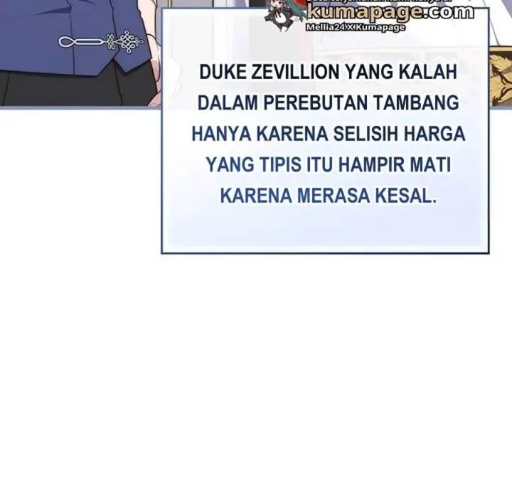 image-komik-a-princess-who-reads-fortune-chapter-88-38/118
