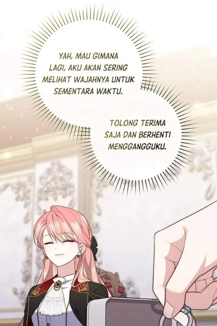 image-komik-a-princess-who-reads-fortune-chapter-88-39/118