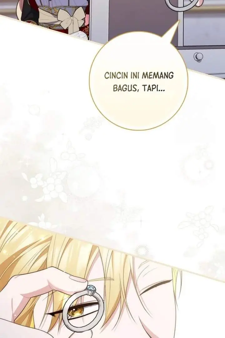 image-komik-a-princess-who-reads-fortune-chapter-88-40/118