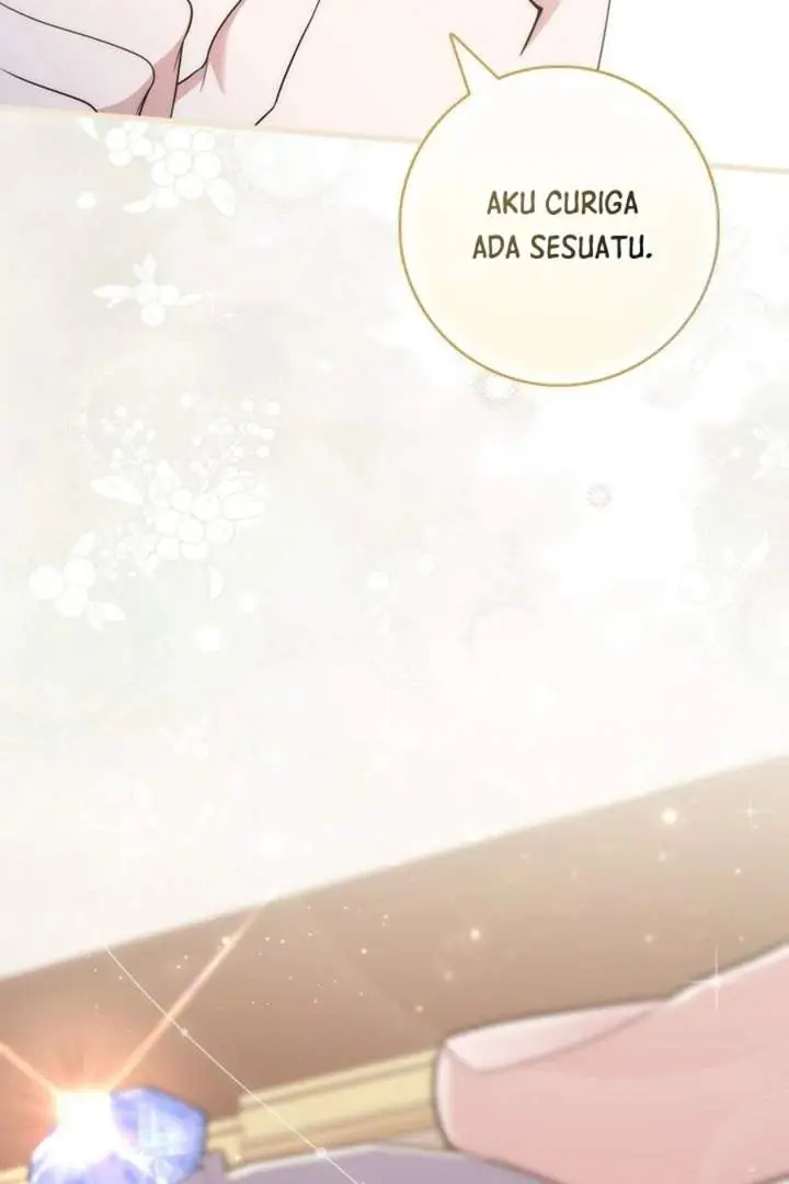 image-komik-a-princess-who-reads-fortune-chapter-88-41/118