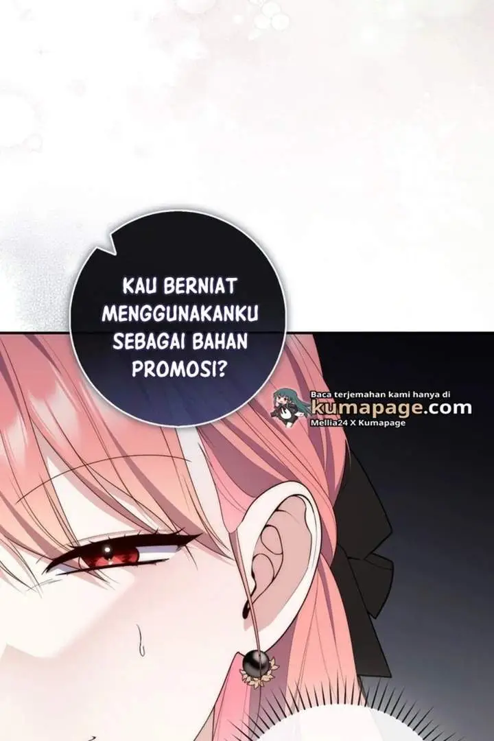 image-komik-a-princess-who-reads-fortune-chapter-88-43/118