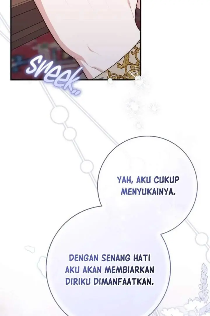 image-komik-a-princess-who-reads-fortune-chapter-88-46/118