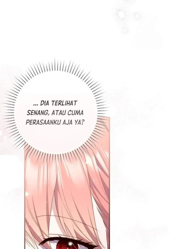image-komik-a-princess-who-reads-fortune-chapter-88-49/118
