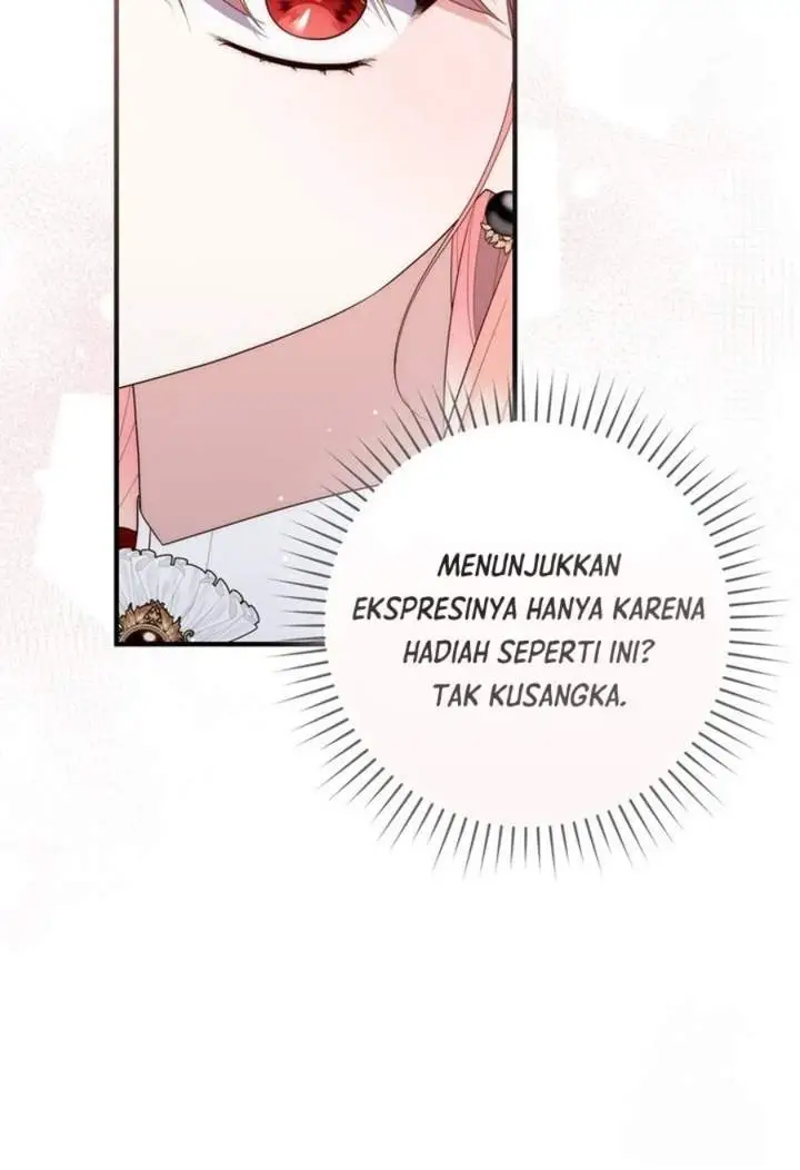 image-komik-a-princess-who-reads-fortune-chapter-88-50/118