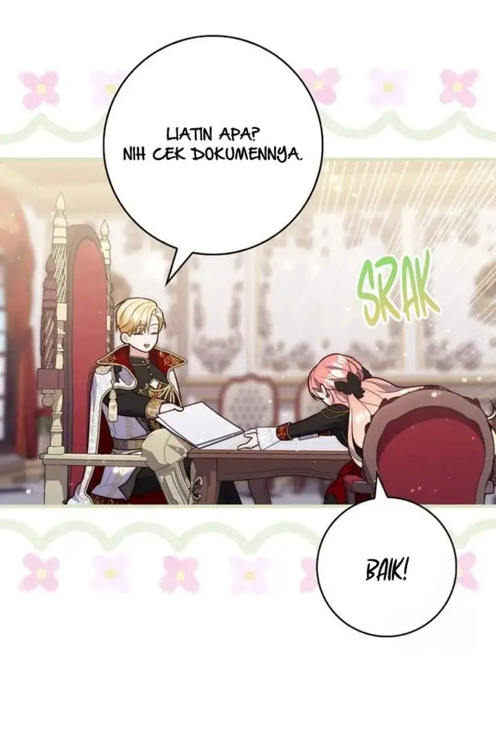image-komik-a-princess-who-reads-fortune-chapter-88-51/118