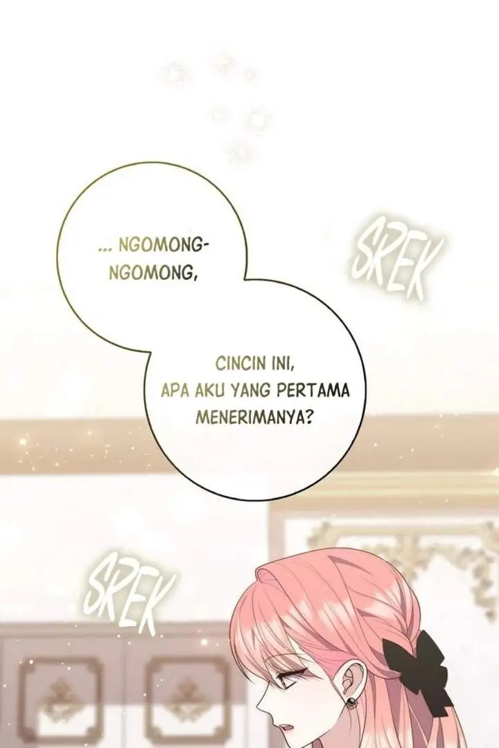 image-komik-a-princess-who-reads-fortune-chapter-88-52/118