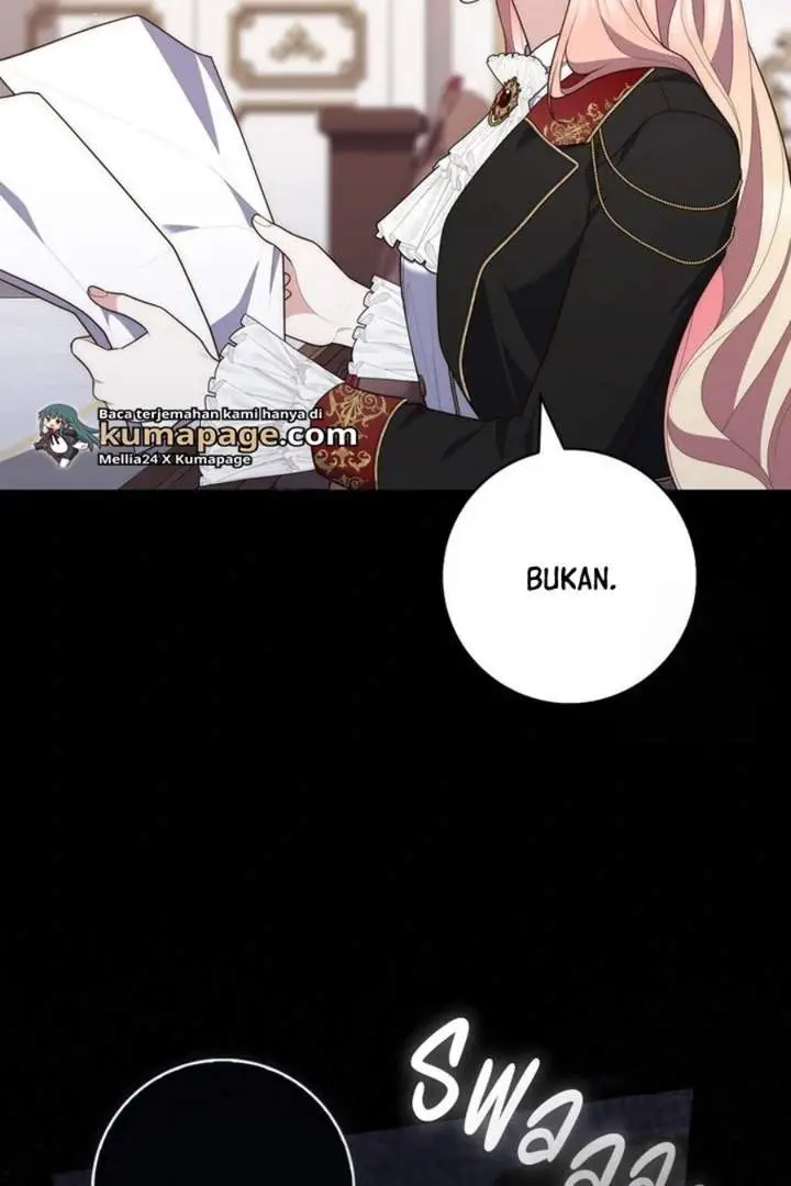 image-komik-a-princess-who-reads-fortune-chapter-88-53/118