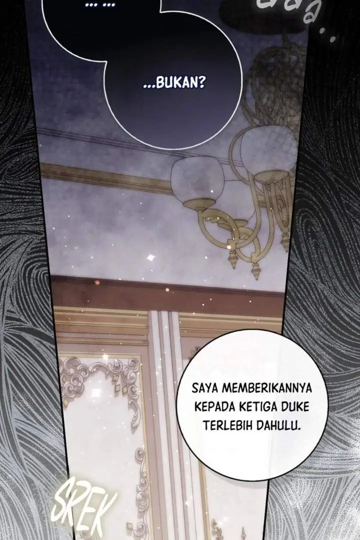 image-komik-a-princess-who-reads-fortune-chapter-88-54/118