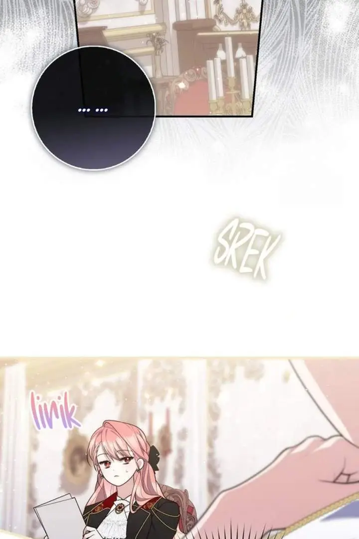 image-komik-a-princess-who-reads-fortune-chapter-88-55/118