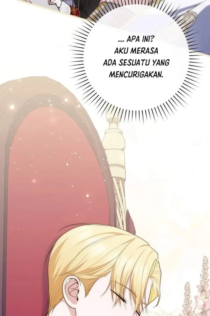 image-komik-a-princess-who-reads-fortune-chapter-88-56/118
