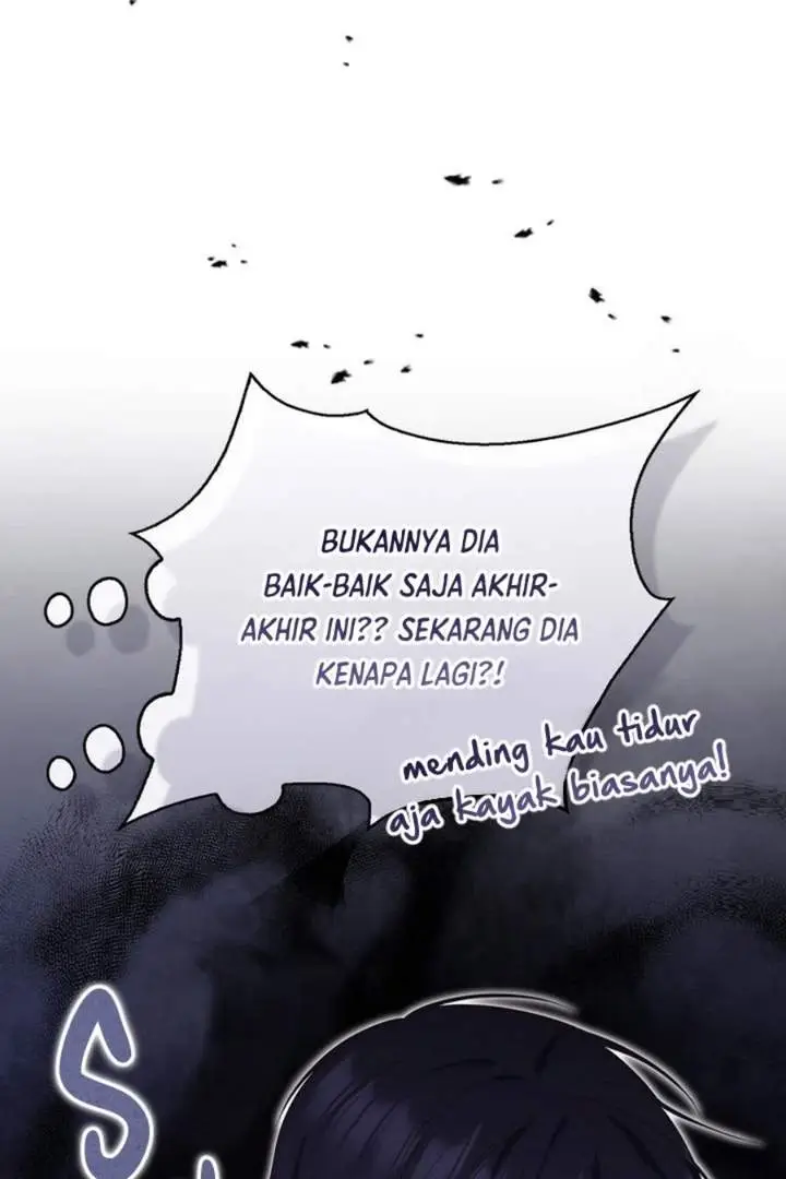 image-komik-a-princess-who-reads-fortune-chapter-88-63/118