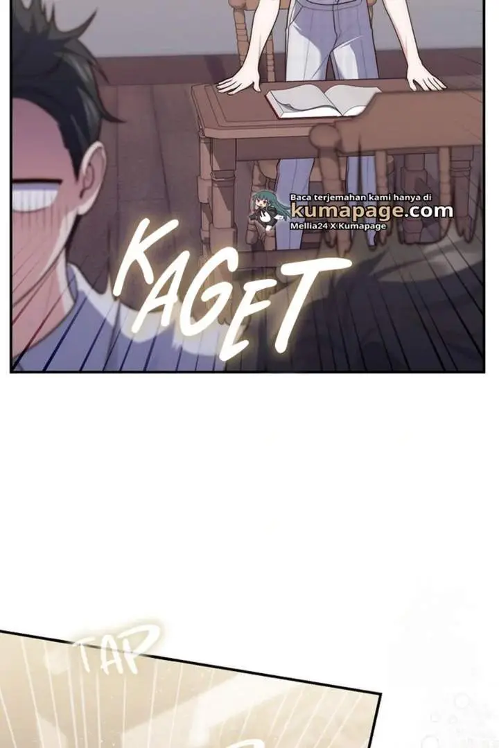 image-komik-a-princess-who-reads-fortune-chapter-88-66/118