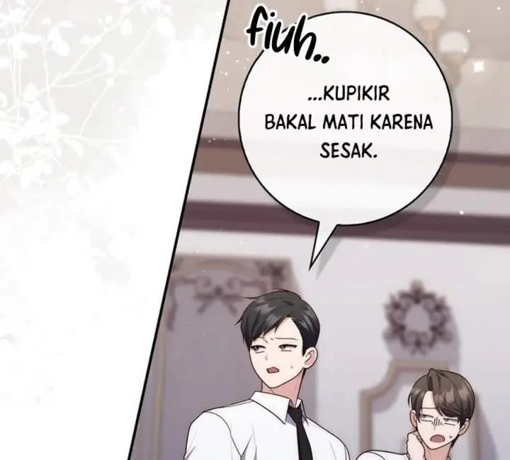 image-komik-a-princess-who-reads-fortune-chapter-88-68/118