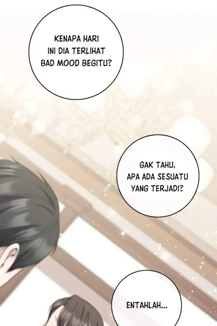 image-komik-a-princess-who-reads-fortune-chapter-88-70/118