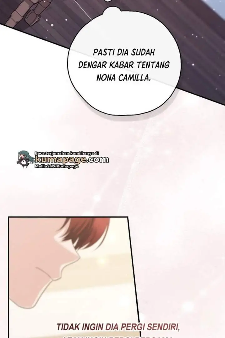 image-komik-a-princess-who-reads-fortune-chapter-88-72/118
