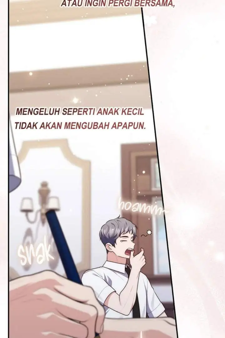 image-komik-a-princess-who-reads-fortune-chapter-88-73/118