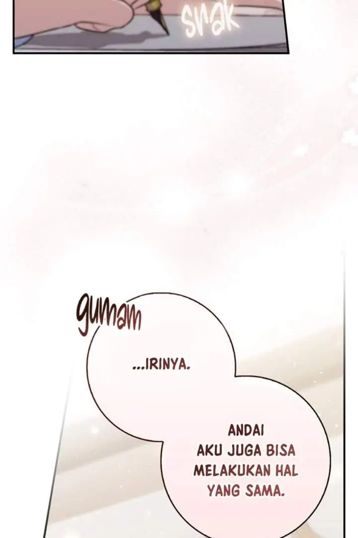 image-komik-a-princess-who-reads-fortune-chapter-88-74/118
