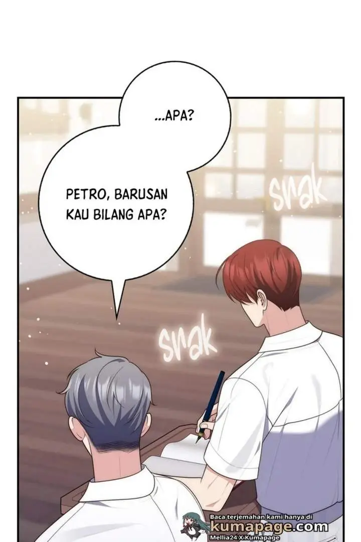 image-komik-a-princess-who-reads-fortune-chapter-88-76/118