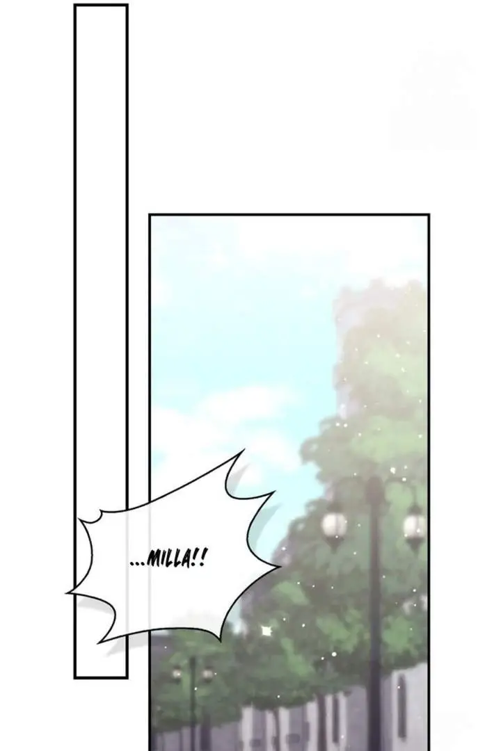image-komik-a-princess-who-reads-fortune-chapter-88-81/118