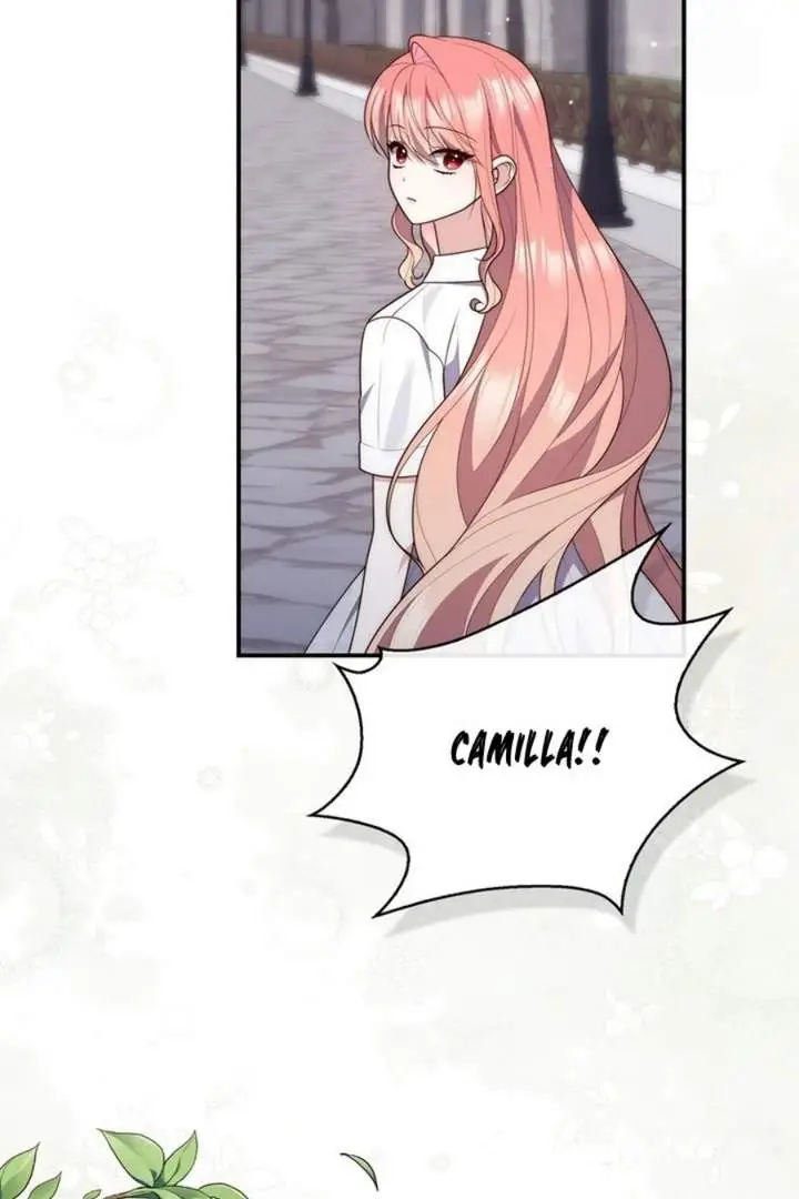image-komik-a-princess-who-reads-fortune-chapter-88-82/118