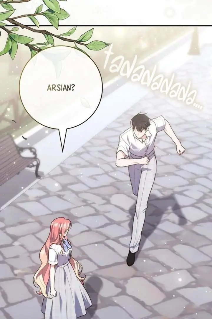 image-komik-a-princess-who-reads-fortune-chapter-88-83/118