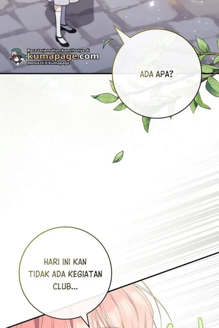 image-komik-a-princess-who-reads-fortune-chapter-88-84/118