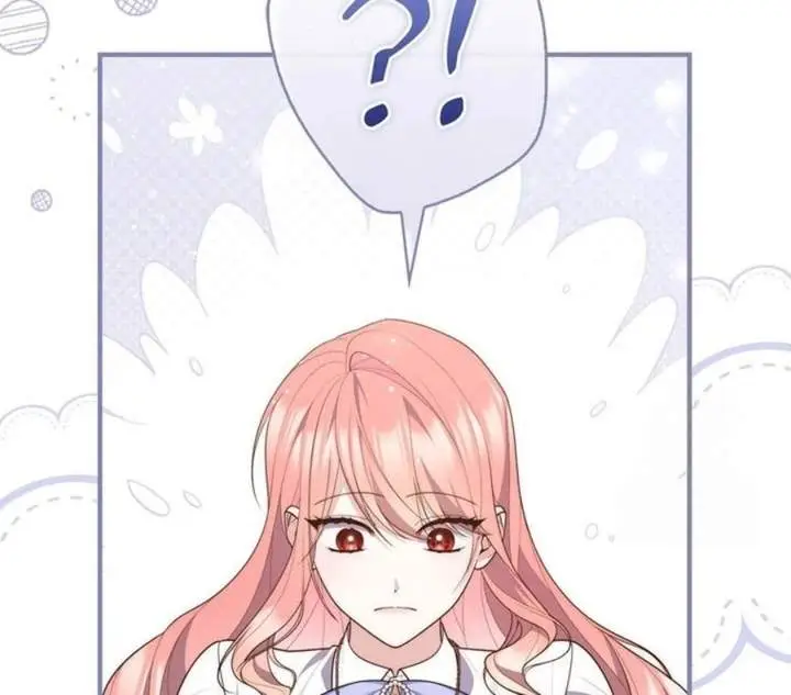 image-komik-a-princess-who-reads-fortune-chapter-88-86/118