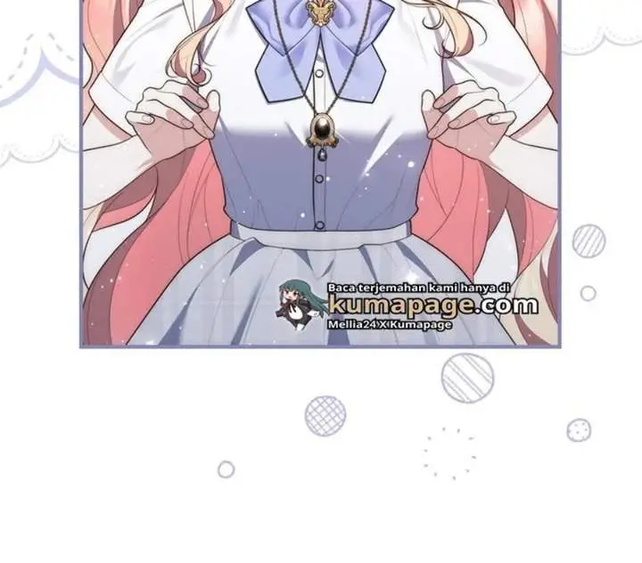 image-komik-a-princess-who-reads-fortune-chapter-88-87/118