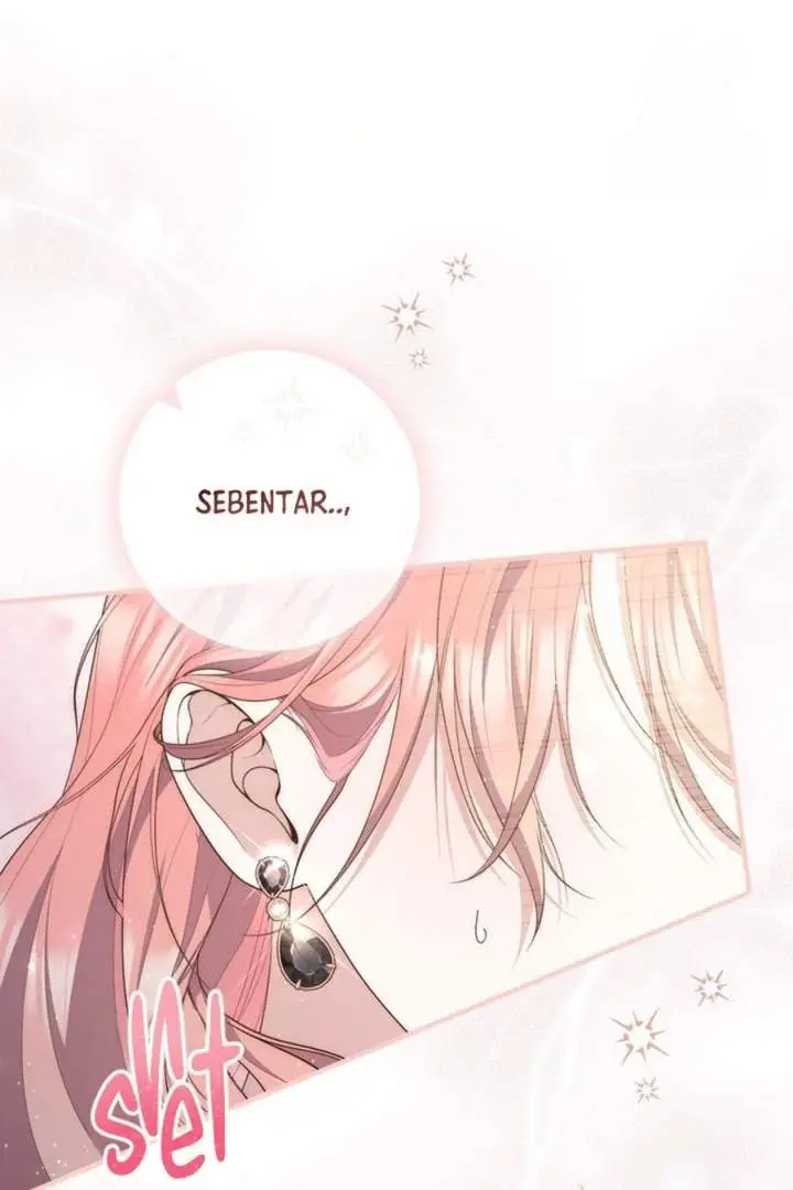 image-komik-a-princess-who-reads-fortune-chapter-88-88/118