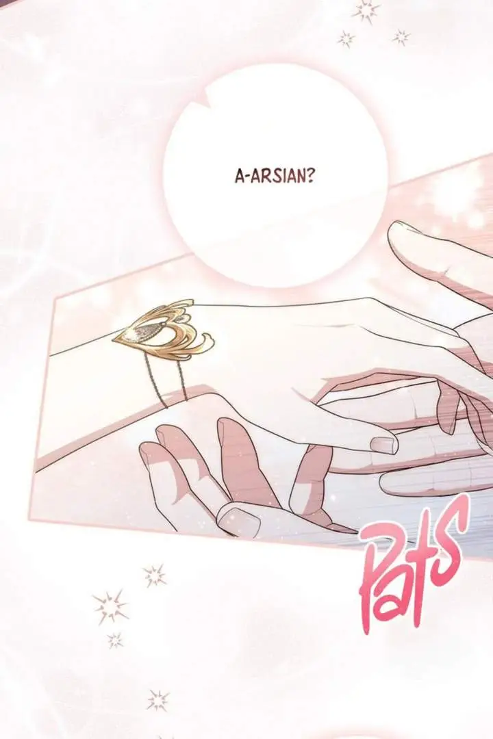 image-komik-a-princess-who-reads-fortune-chapter-88-89/118