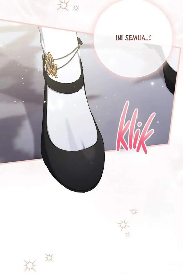 image-komik-a-princess-who-reads-fortune-chapter-88-90/118