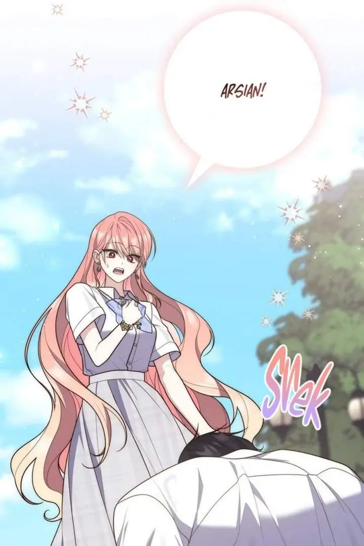 image-komik-a-princess-who-reads-fortune-chapter-88-91/118