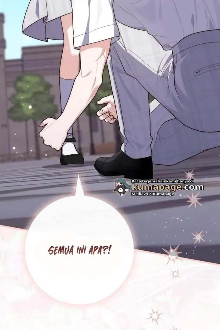 image-komik-a-princess-who-reads-fortune-chapter-88-92/118