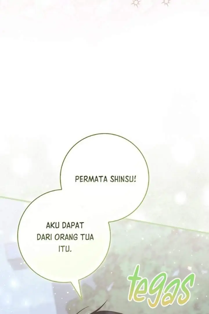 image-komik-a-princess-who-reads-fortune-chapter-88-93/118