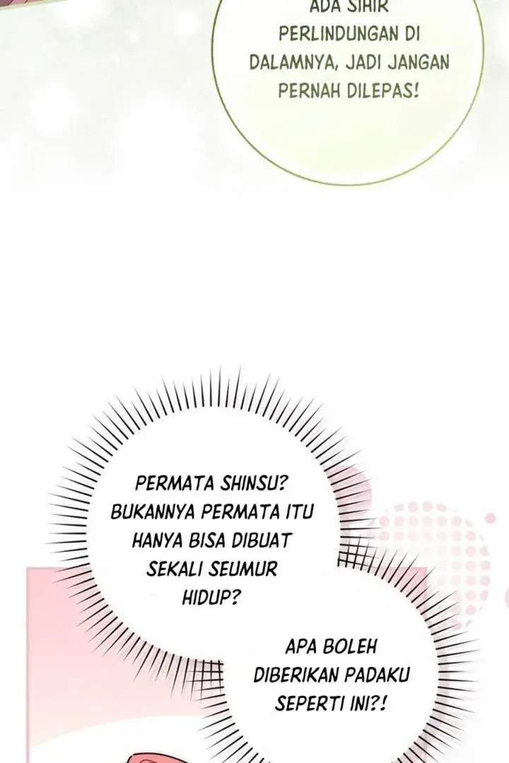 image-komik-a-princess-who-reads-fortune-chapter-88-95/118