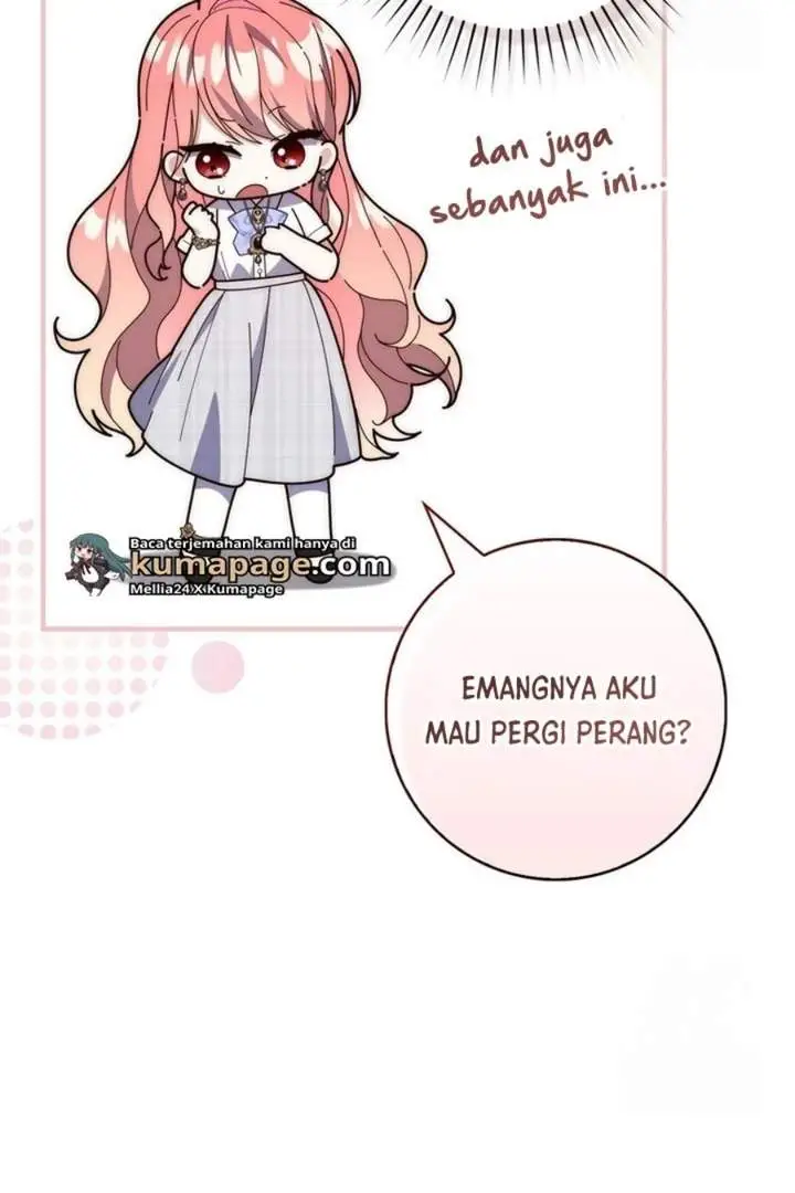 image-komik-a-princess-who-reads-fortune-chapter-88-96/118