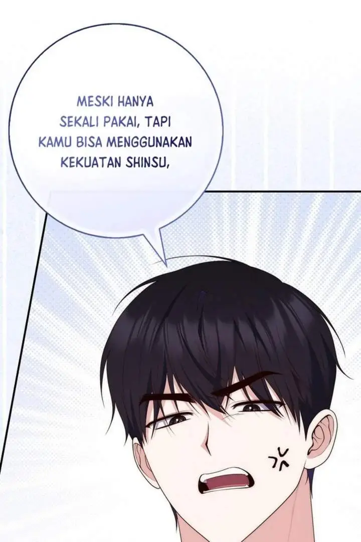 image-komik-a-princess-who-reads-fortune-chapter-88-97/118