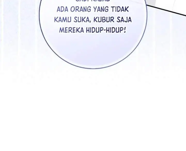 image-komik-a-princess-who-reads-fortune-chapter-88-99/118