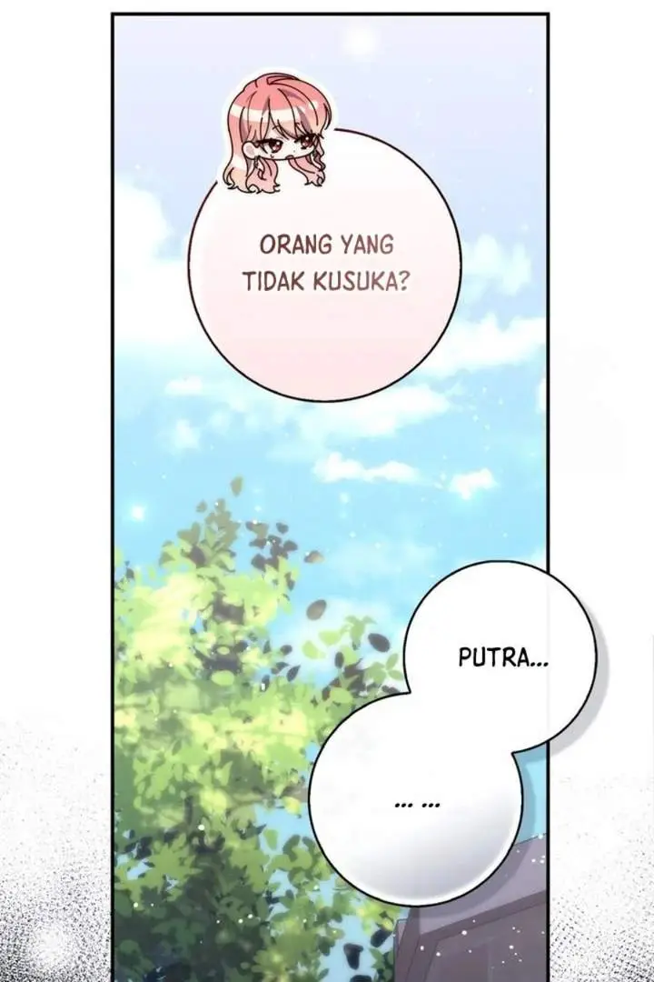 image-komik-a-princess-who-reads-fortune-chapter-88-100/118