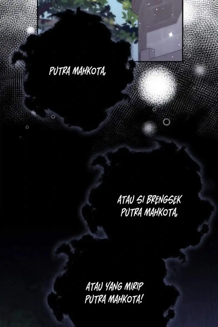image-komik-a-princess-who-reads-fortune-chapter-88-101/118