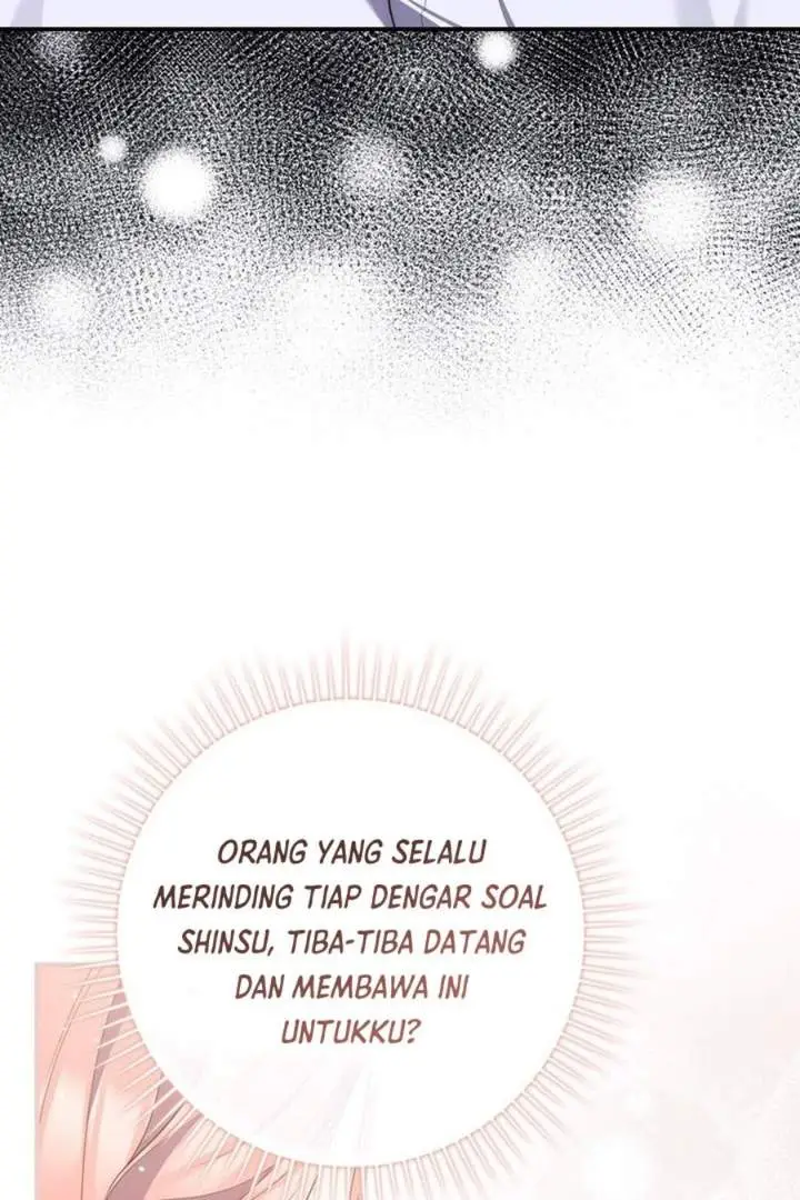image-komik-a-princess-who-reads-fortune-chapter-88-103/118