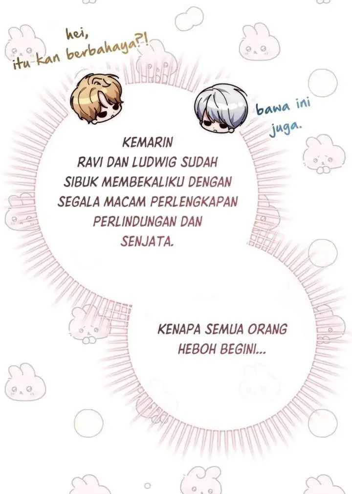 image-komik-a-princess-who-reads-fortune-chapter-88-106/118