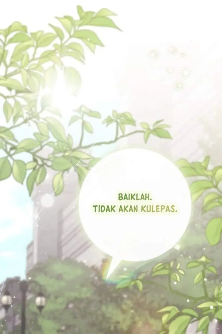 image-komik-a-princess-who-reads-fortune-chapter-88-108/118