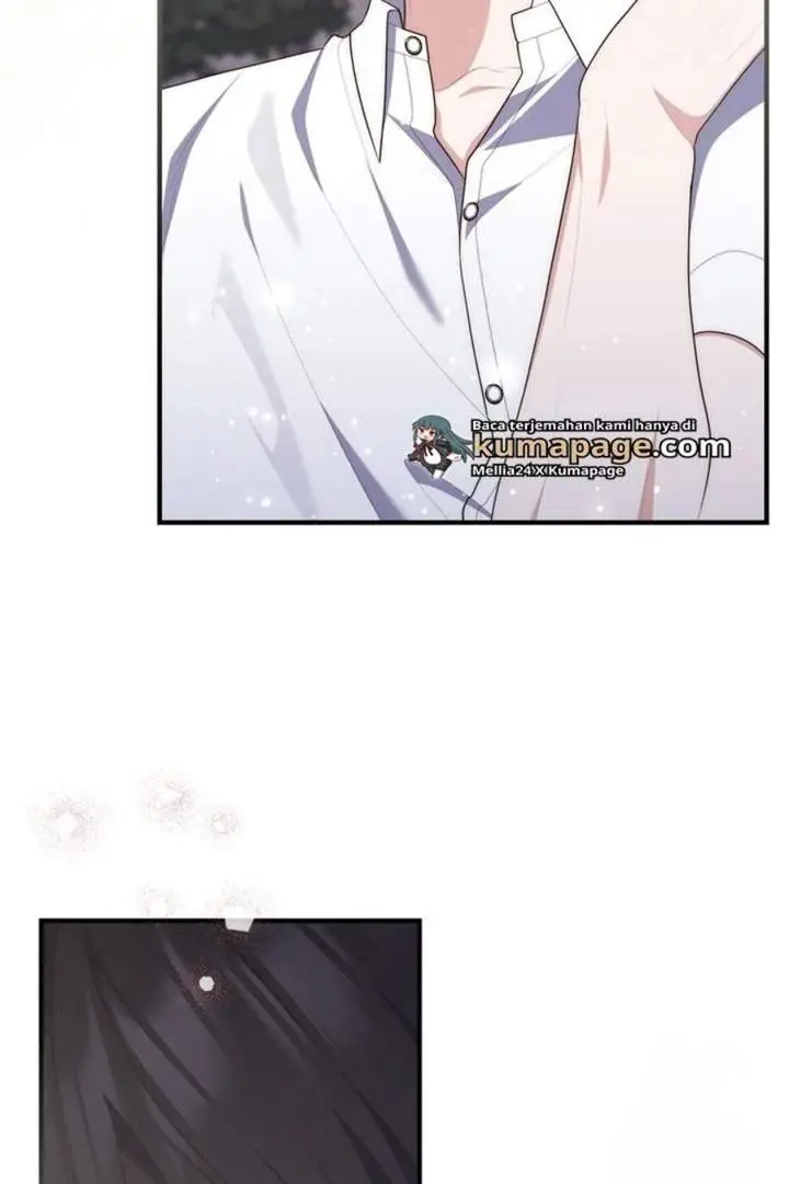 image-komik-a-princess-who-reads-fortune-chapter-88-111/118