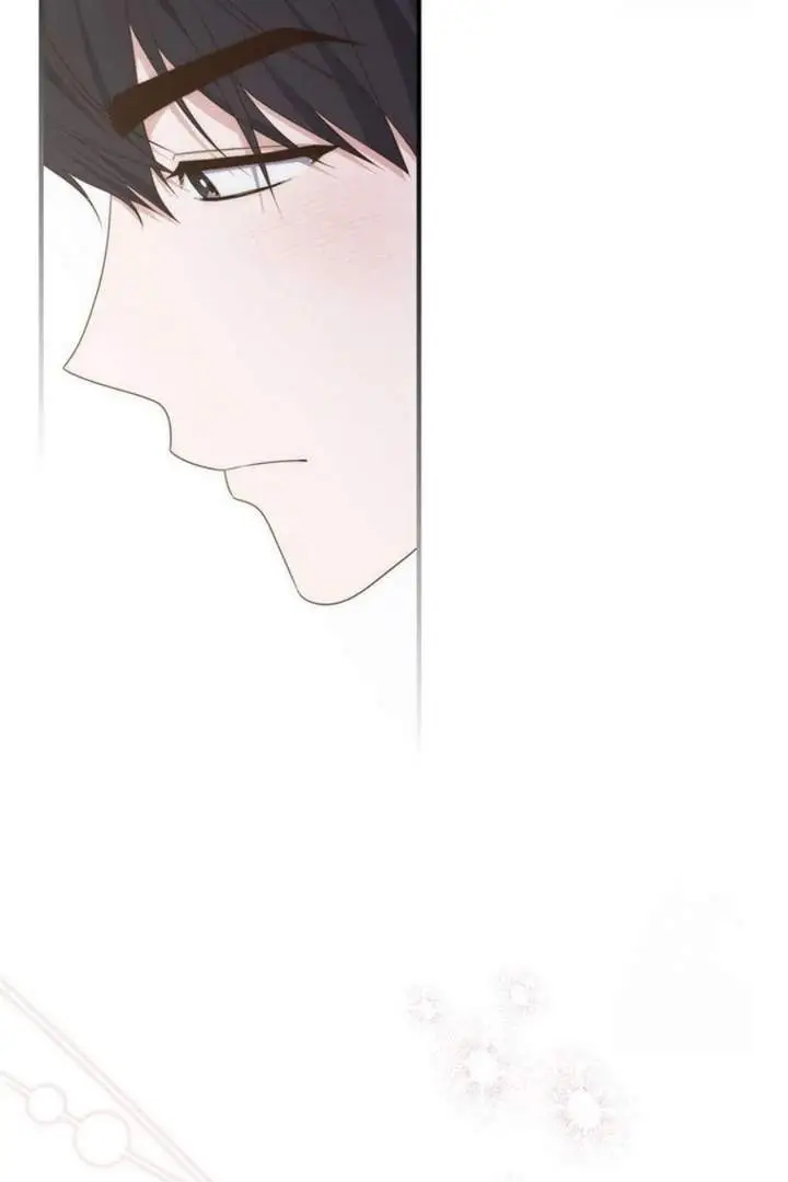 image-komik-a-princess-who-reads-fortune-chapter-88-112/118