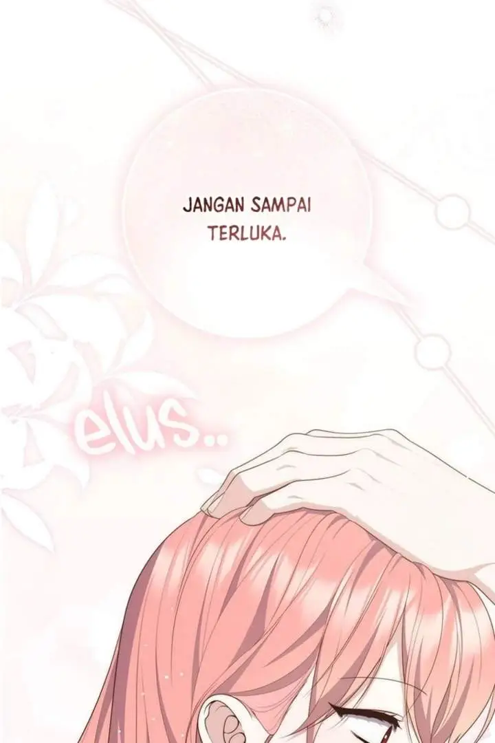 image-komik-a-princess-who-reads-fortune-chapter-88-113/118