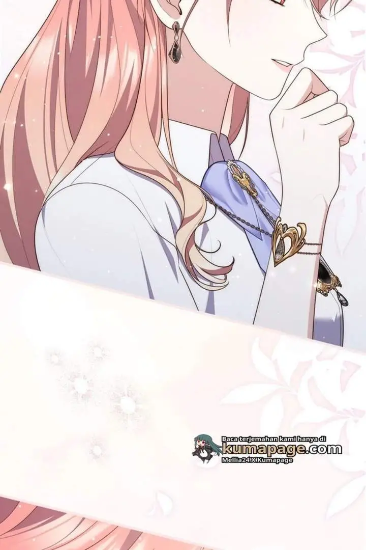 image-komik-a-princess-who-reads-fortune-chapter-88-114/118