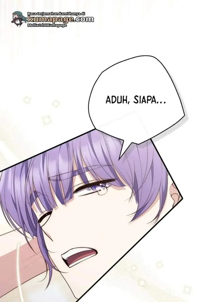 image-komik-a-princess-who-reads-fortune-chapter-89-6/118